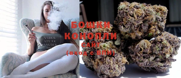 стаф Белоозёрский