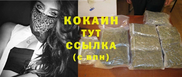 PSILOCYBIN Богородск